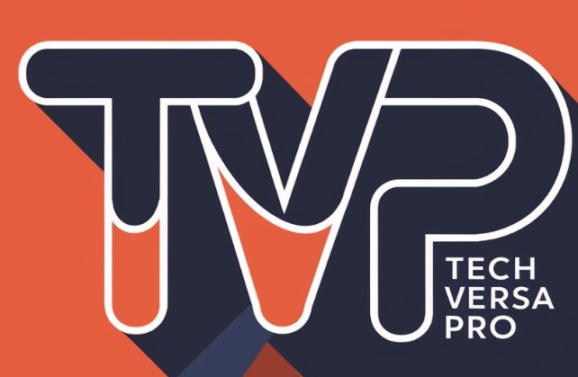 TVPSTAFFING